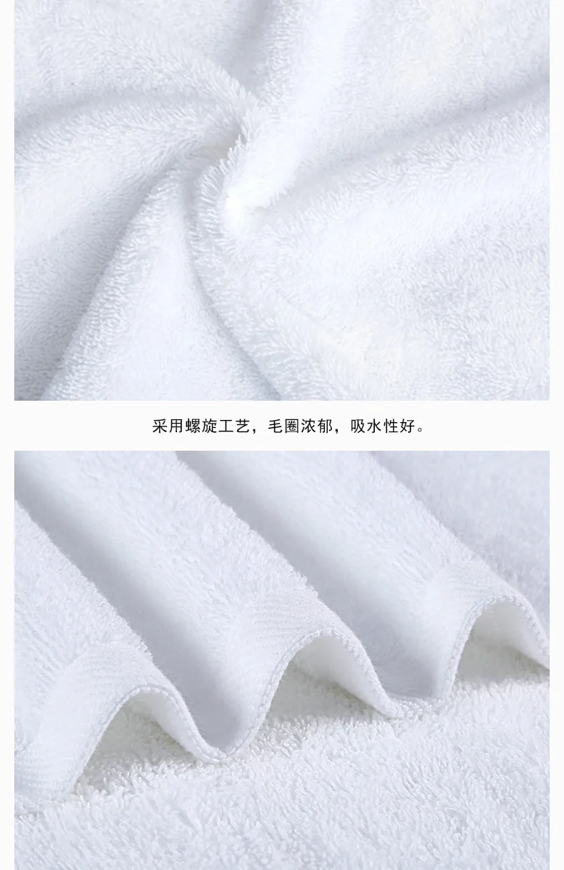 100x150 eco new customizable towel serviette bath 400gsm 500gsm 900 gsm white bath towel set towels for showers