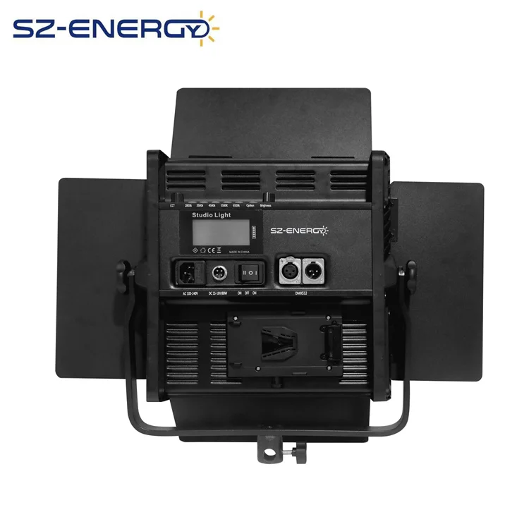 Flash is used for camera cameras Lighting in the studio camera light living lighting