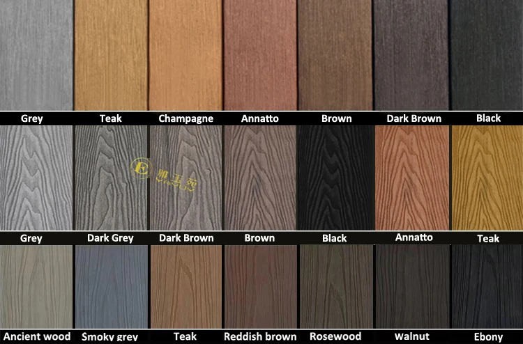 Color Swatch