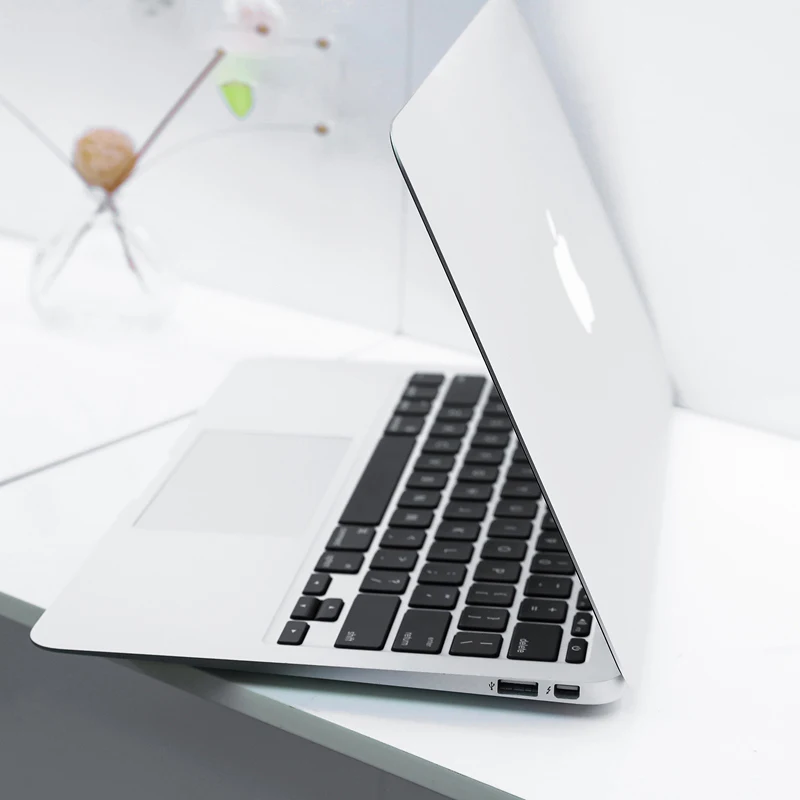 Wholesale Original Used for Macbook air pro 2014 2015 2017 MJVM2 High quality laptops sold at low prices