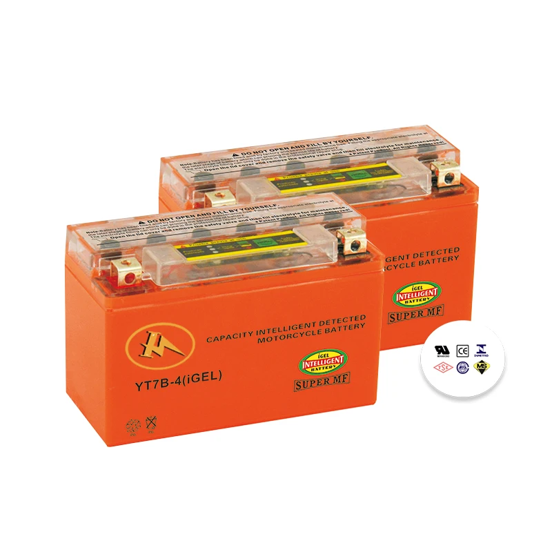 manufacturing battery AGM 12v 24v lead acid battery