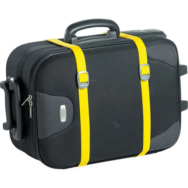 Customizable special hook and loop strap with buckle