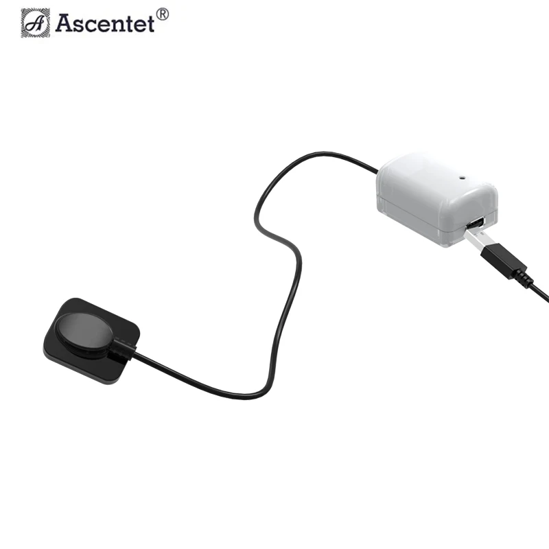 Customized dental sensor rvg dental digital intraoral X-ray sensor