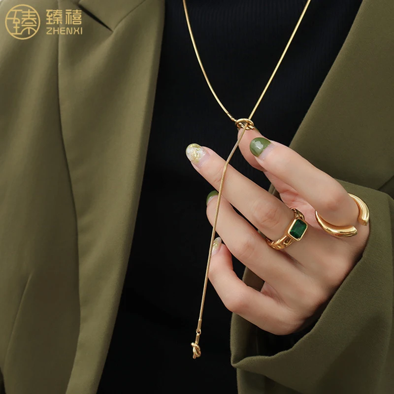 ZXNK0201-6