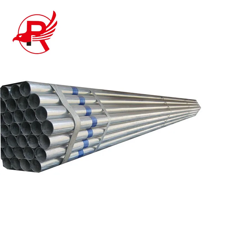 Prime quality historic hit goat sales stainless steel pipe hot rolled seamless steel pipe black oil