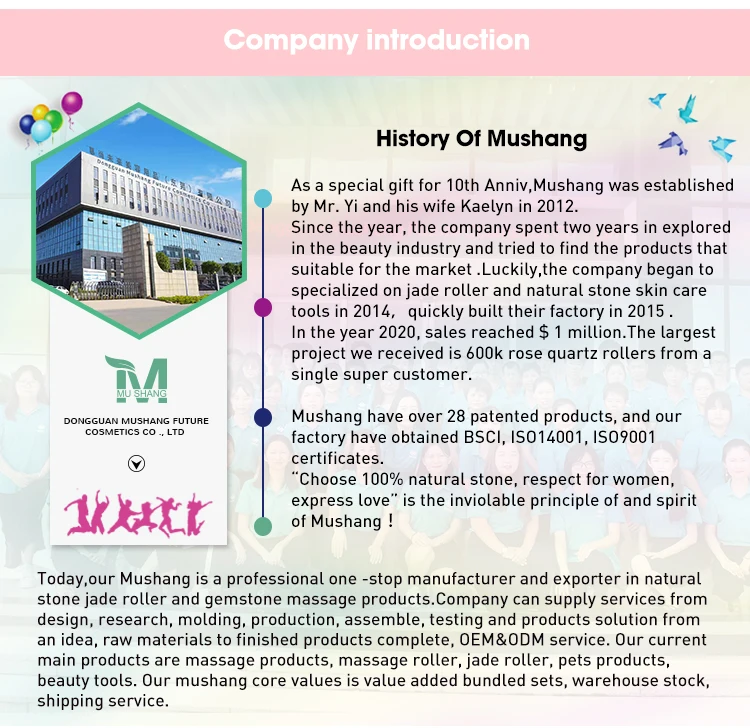 jade roller beauty  (11)