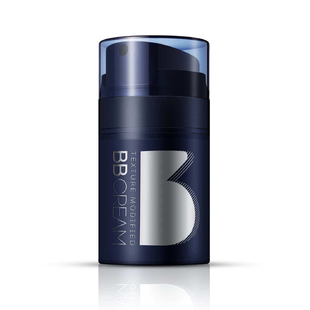 
Blemish Balm Cream BB Moisturizing Cream OEM Private Label Whitening Face Men BB Cream 
