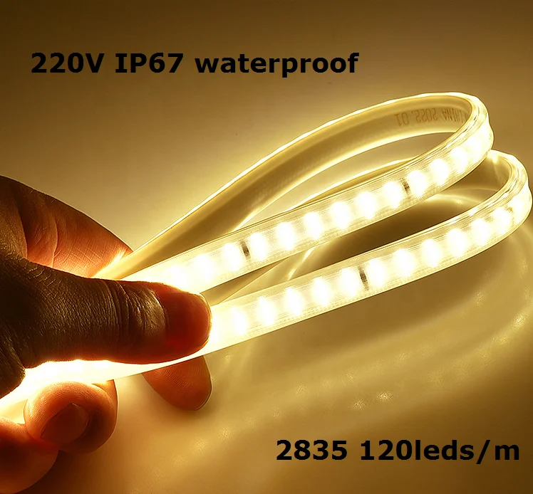 Hot Sale Chenille Patch Letter Wall Decor Free Design Love Neon Light Letters Anime Neon Sign