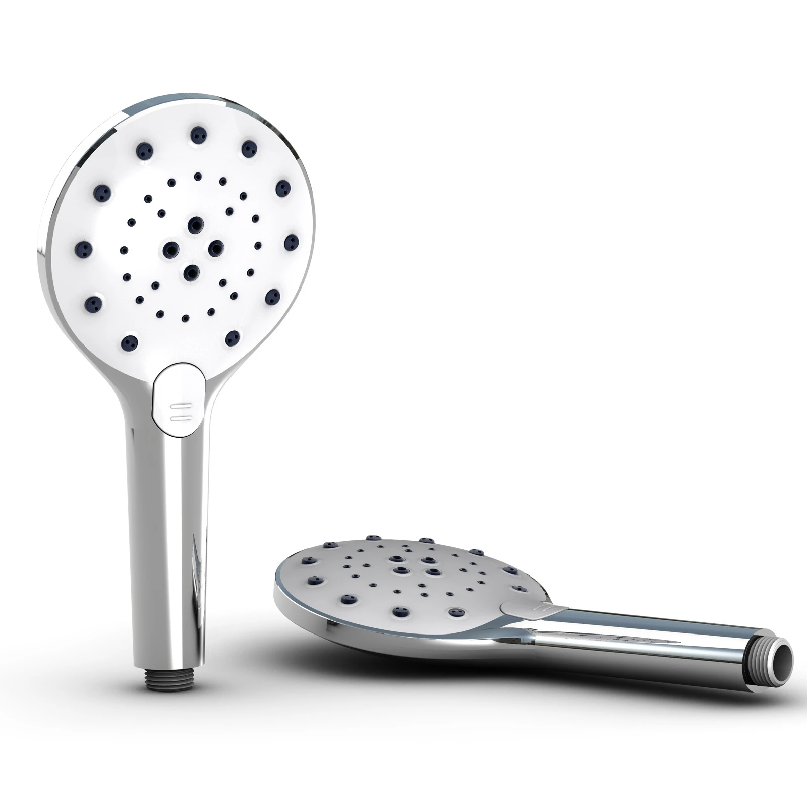 Customized engineering consulting service for industrial product design and development, concrete realization of product appeara