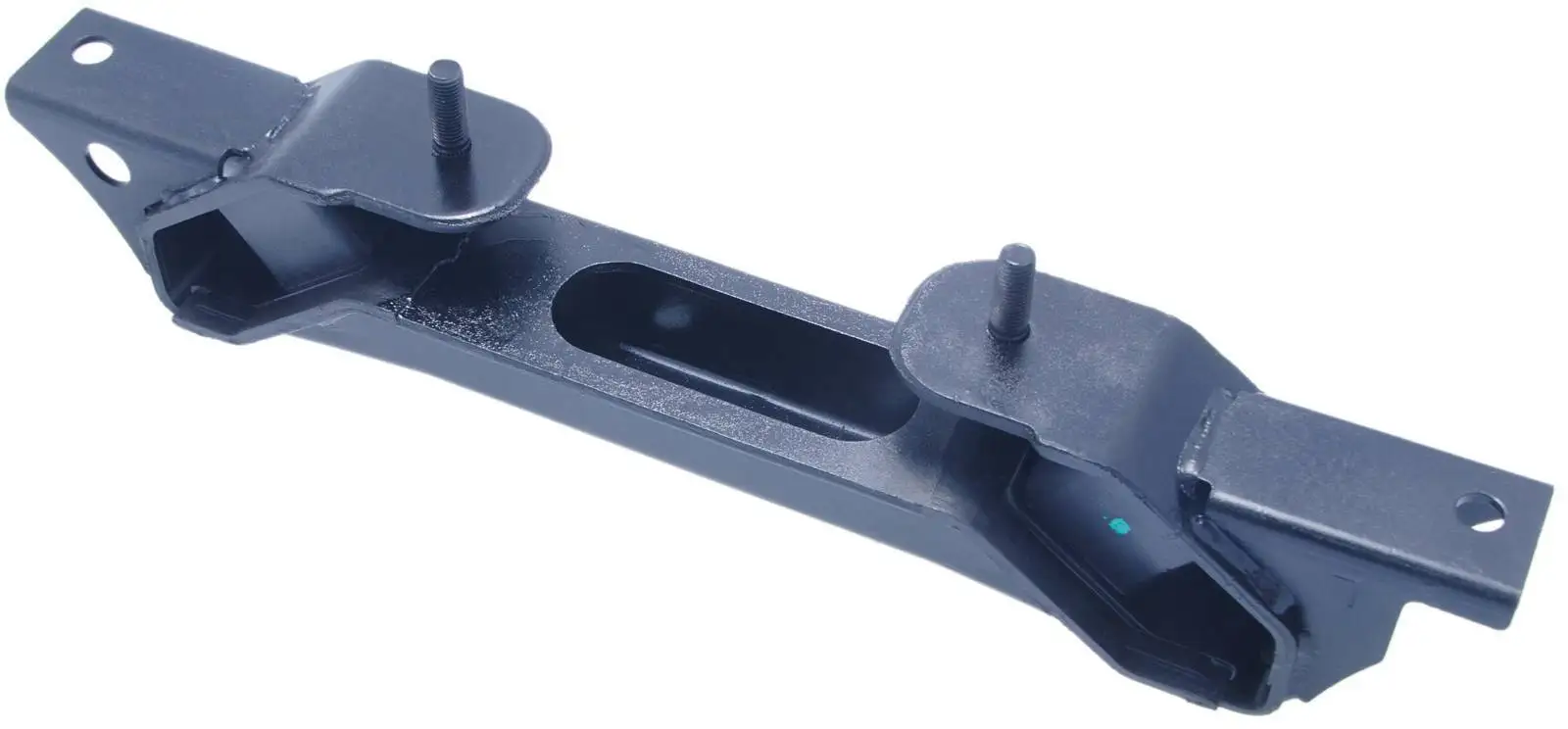 MR448194 Rear Transmission Mount Engine Motor Mounts For Mitsubishi Montero 06-03 3.8L 9201 A4626