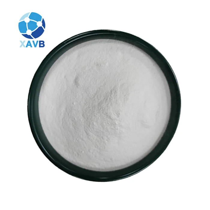 bulk sale mono potassium phosphate mkp price cas 7778-53-2 Potassium phosphate powder