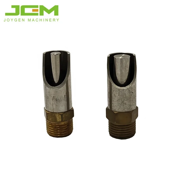 2022 Europe Hot Sale Pig Auto Drinker Water Nipple OEM for Animal Drinking Equipment