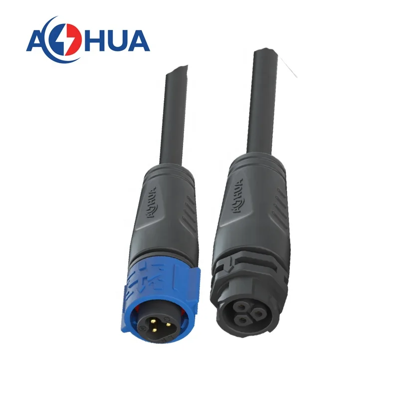 AOHUA для роста растений с
