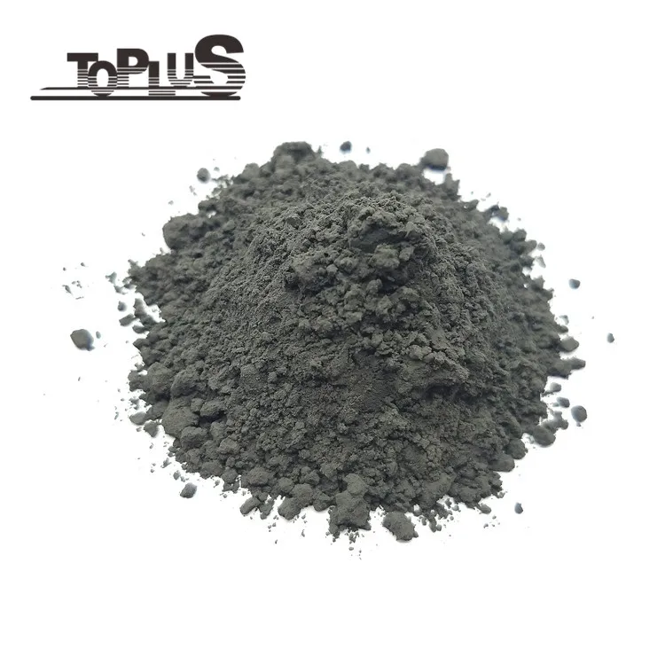 Best Price Nickel Oxide 72-76%min.