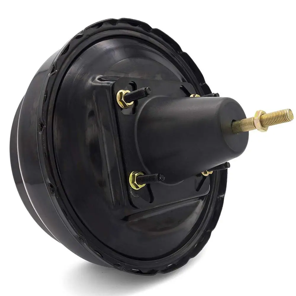 Гарантия, конкурентоспособная цена, запасные части, предохранительный тормоз, вакуумный бустер