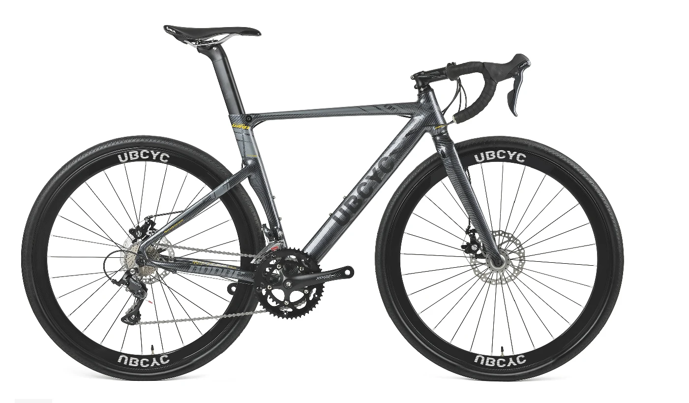 Wholesale Cheap 26'road Bike Racing Bicycle Full Suspension Mountainbikes OEM Bicicletas Carbon Sport Gear Cycle for Adults