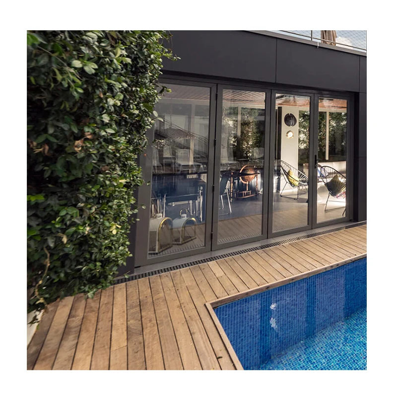 Iroko solid wood exterior garden balcony natural teak hardwood decking