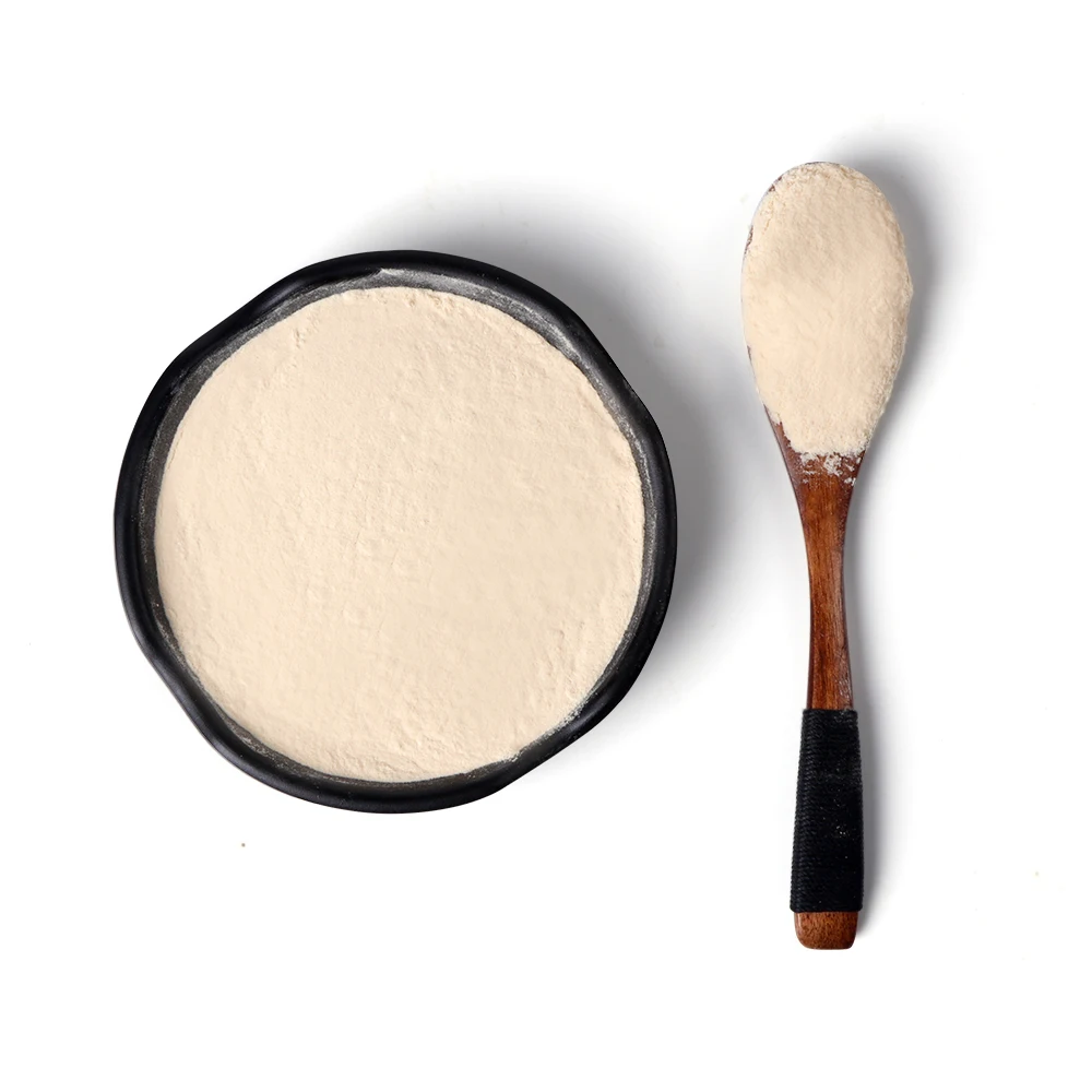 Healthcare supplement best Oragnic nature oat protein extract Peptides