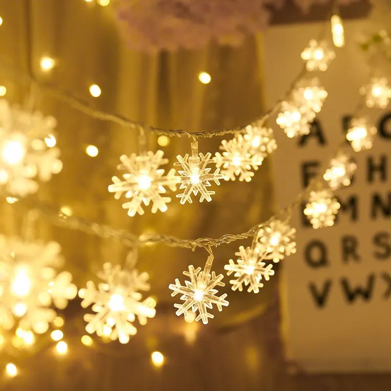 2021 Amazon Sells Christmas Lights For Home Decorations Outdoors Light Led