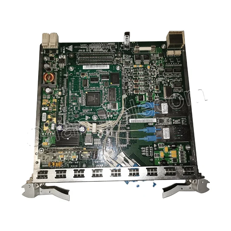 Huawei OSN6800 Board TN12SC201 SC2 030JUH 03030JUH for DWDM WDM OTN