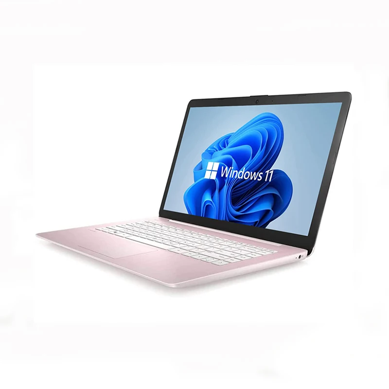 By Email Delivery Win 11 Pro Oem Key Code 100% Online Activation Warranty 12 Months Win 11 Key Code Win 10 Pro Key