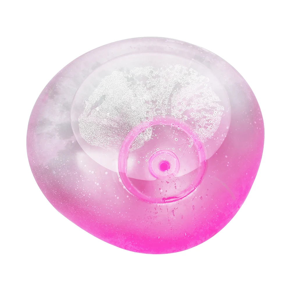 
95Cm Indestructible Super Air Water Bubble Ball 
