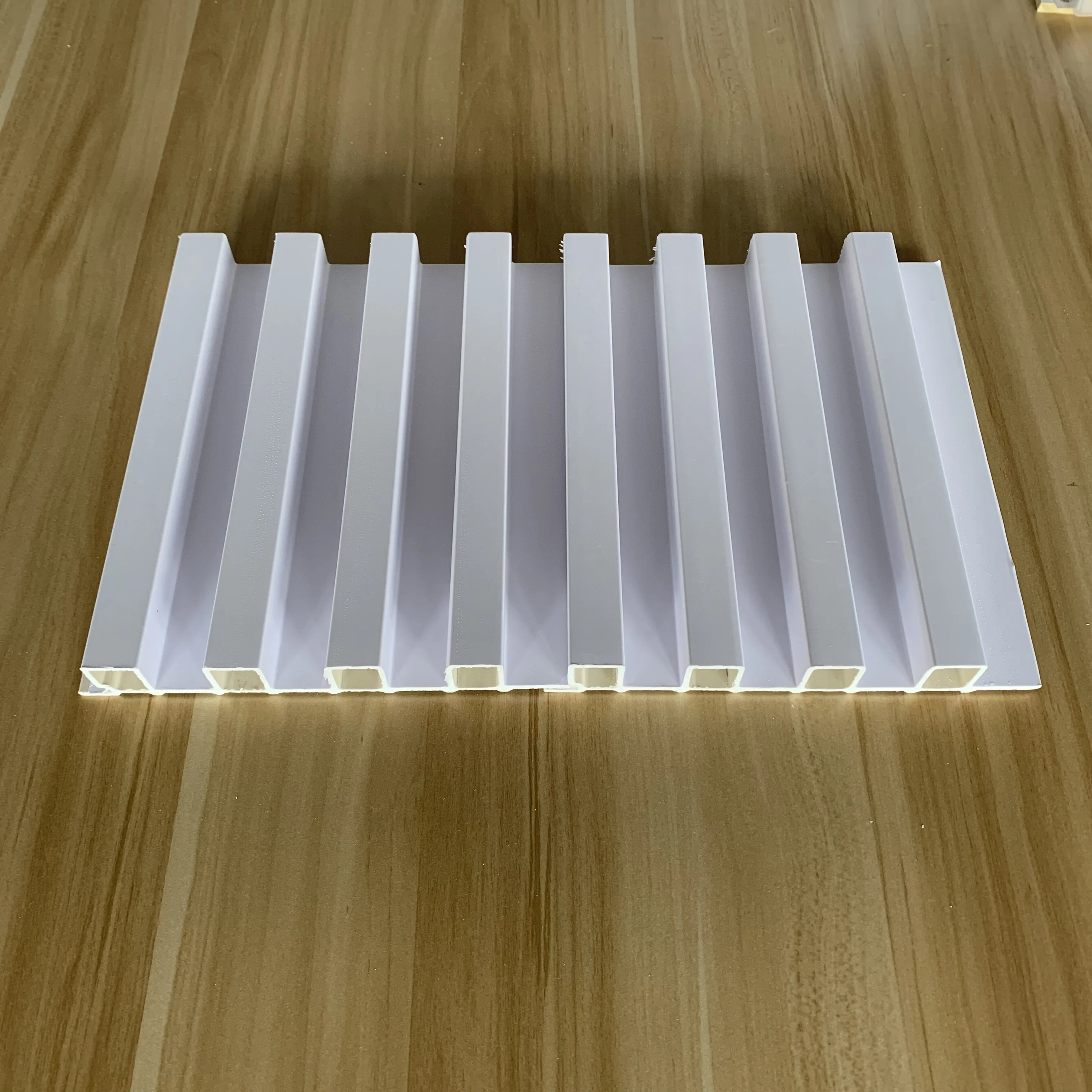 wpc wall cladding system wall panel cladding wood 3d wall cladding