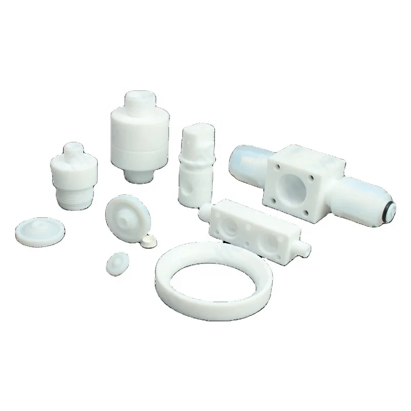 Заводская изготовленная на заказ серия Pan plug диспенсер pan уплотнительная Лазерная Защитная линза