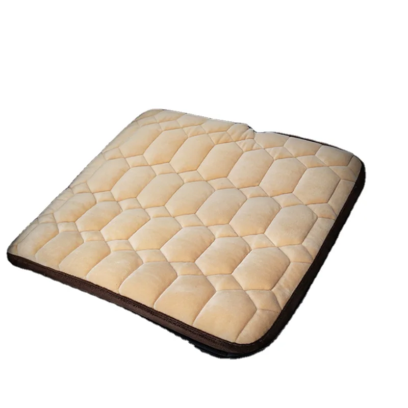 
Amazon 2021 OEM Service New Vehicle Adapter Red Infrared Thermal Cushion for Car TH3102 