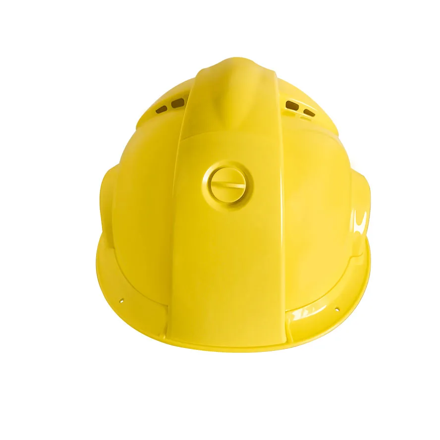 JOVE W20 4G умный шлем с камерой WIFI 3G GPS PTT функция видеорегистратора
