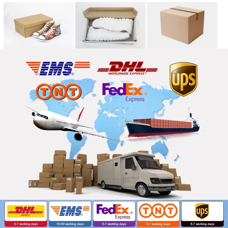 Rubber Sole Footwear Vietnam Three Colors Vertical Sneakers Pattern Mens Shoes Casual Sport Sneakers