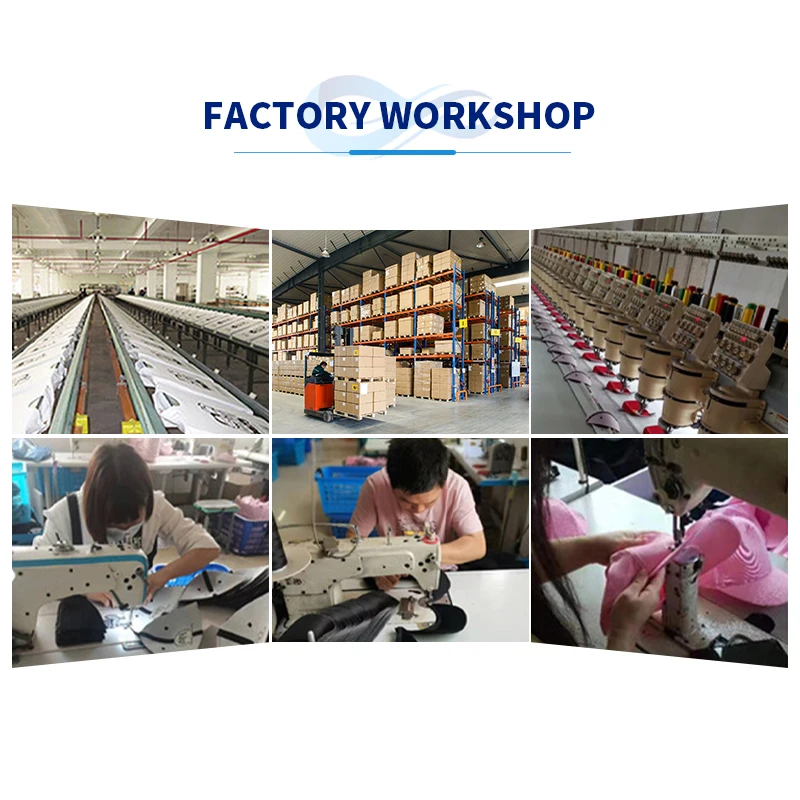 tents camping outdoor pop up tent  trade show tent for business survival kit for camping