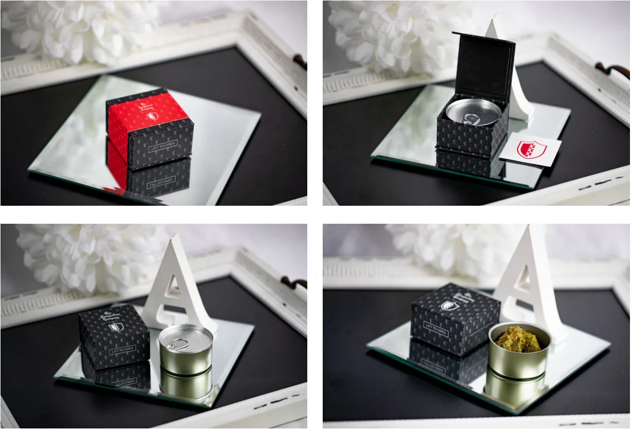 
TC06 Matcha Tin Can For Tea,Air Tin Can Production Line,Paint Tin Cans Closing Machine 