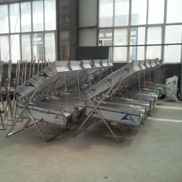 Производитель Qingzhou Jinzun Портативный Воздуходувка гравитационный сепаратор Золотой Сухой воздуходув для
