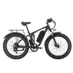 Professional frames wholesale mountain bike 26 inch/mtb electric bicycle