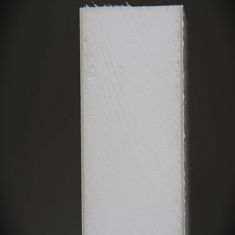 
Fiberglass FRP EPS Sandwich Board,Partition Board,Wall&Flooring Panel 