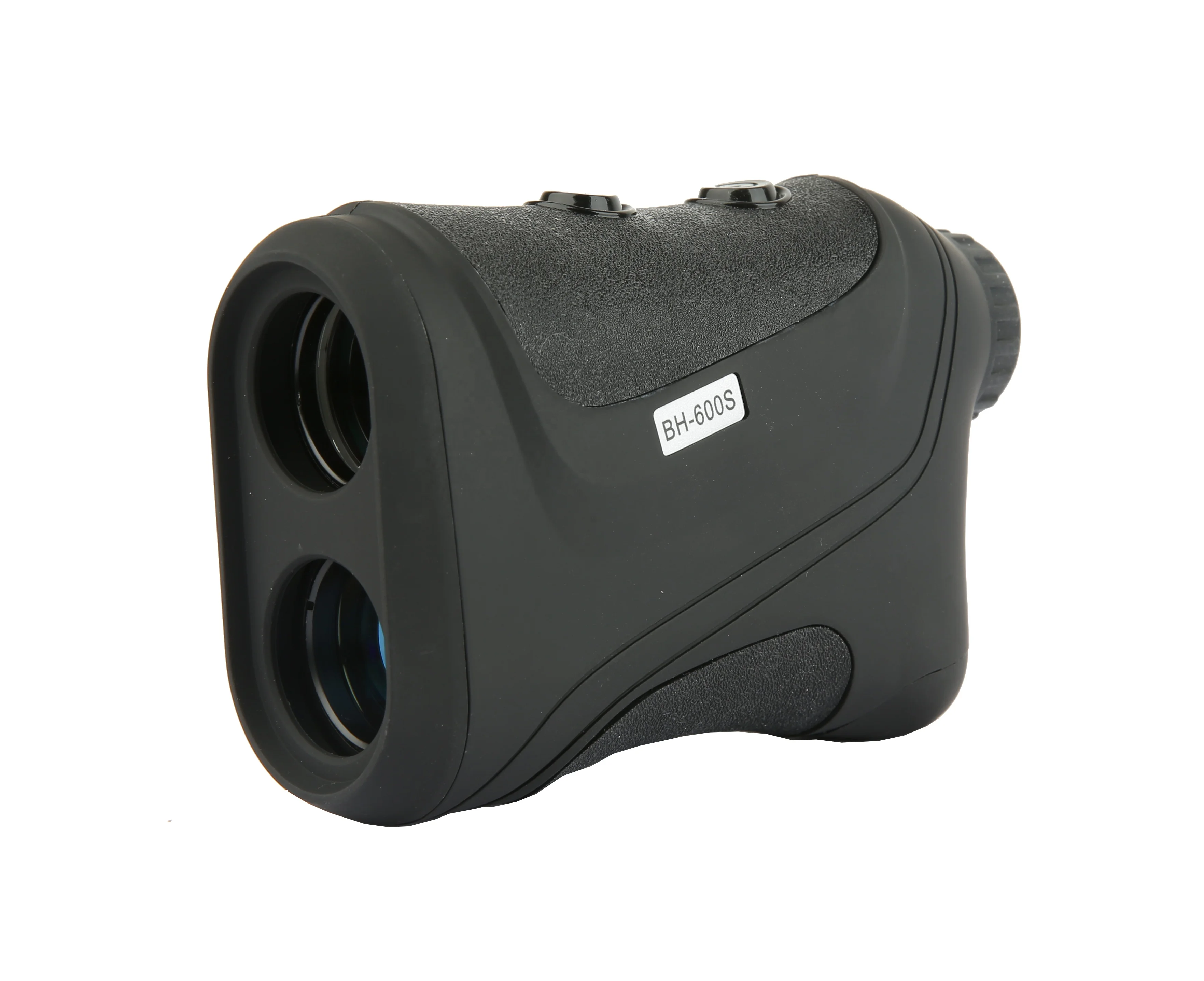 Custom Hunting Laser Measurement Range Finder Long Distance Meter Digital Golf Rangefinder
