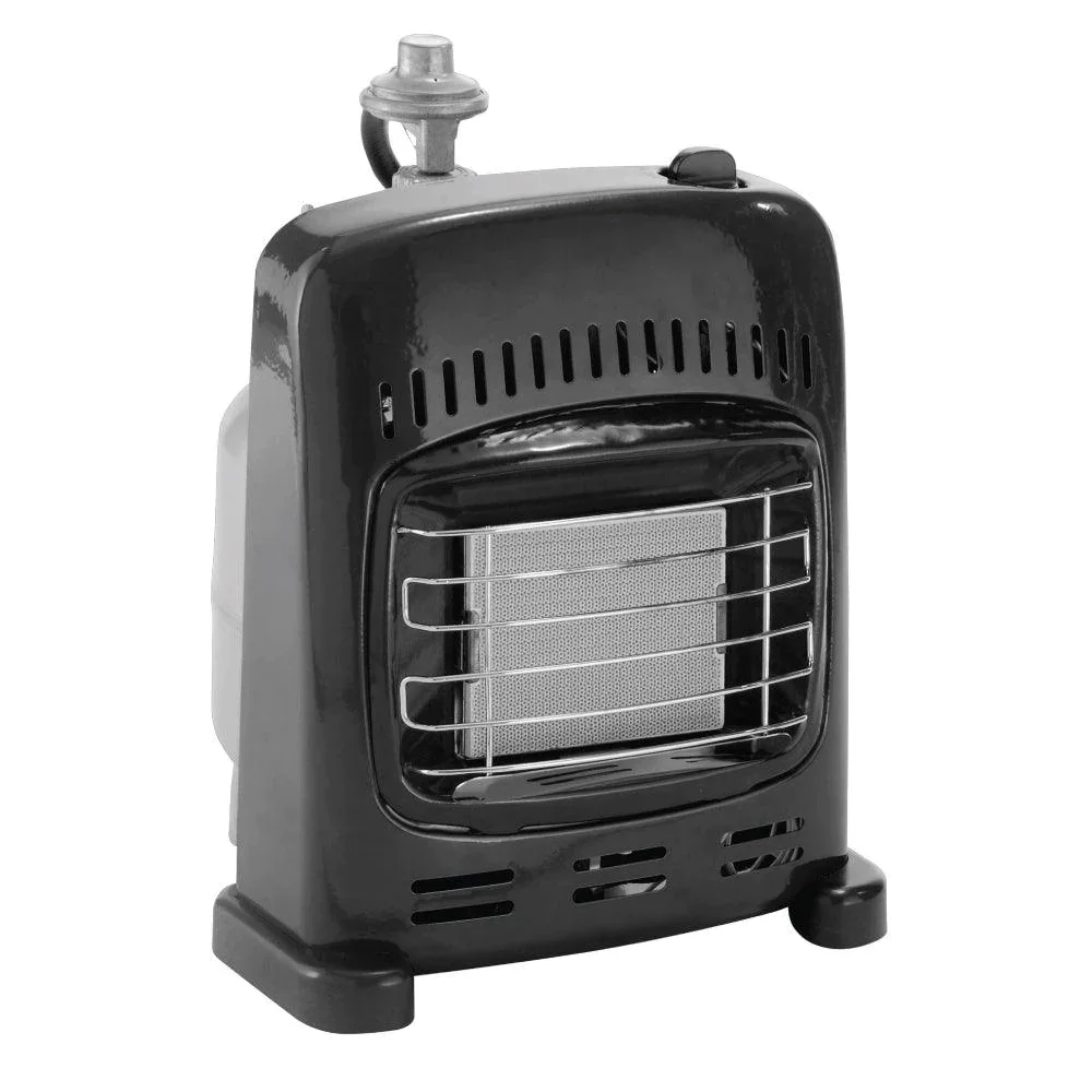 Ultralight Home Tent Camp Heaters Hot Sale Wholesale Price Mini Gas Heater