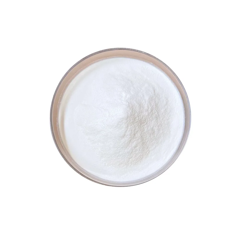 Oxone/Potassium Monopersulfate Compound (KMPS)
