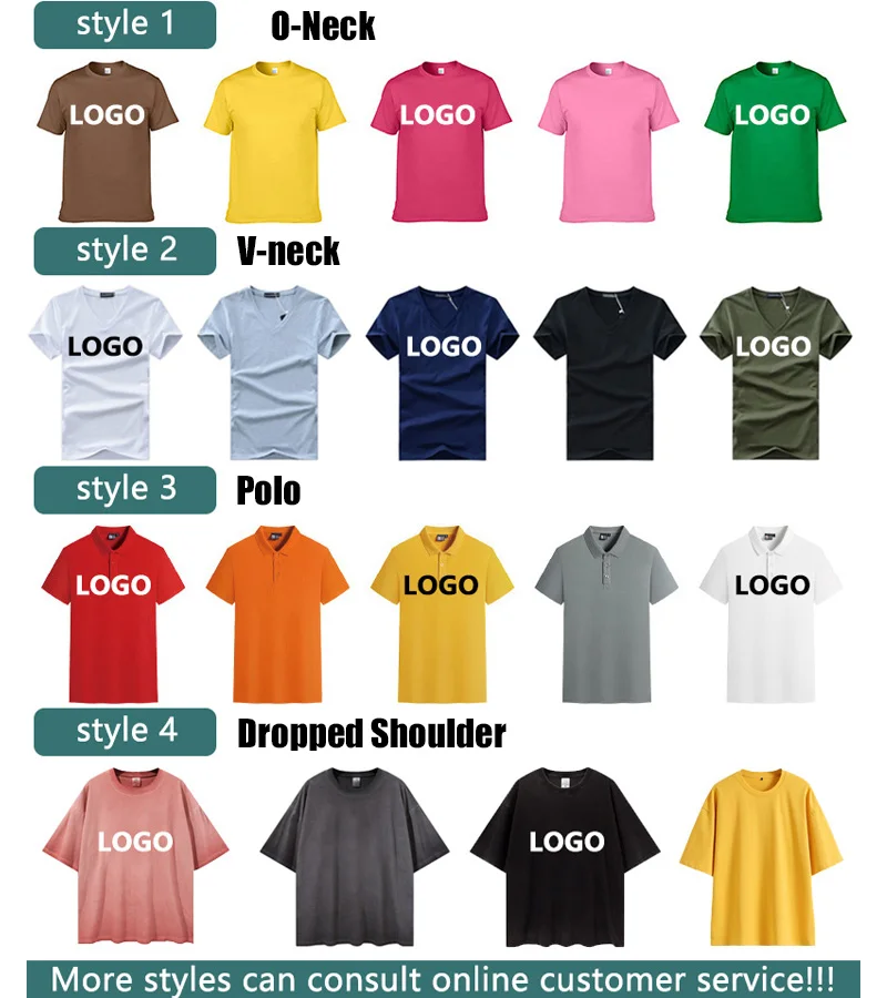 Wholesale Custom Tee Shirt Unisex High Quality Cotton Oversized T shirt For Men Drop Shoulder T-shirts