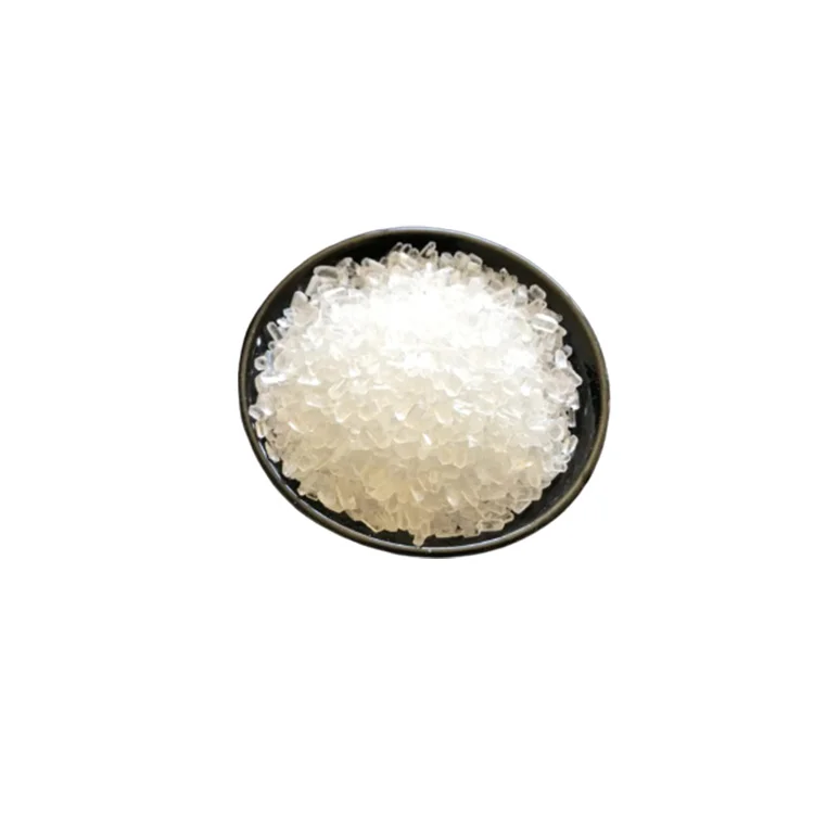 Эпсомская соль сульфат магния гептагидрат