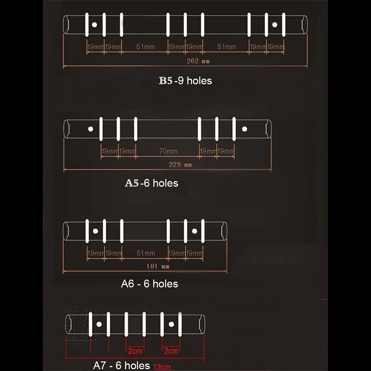 copper1 (8)