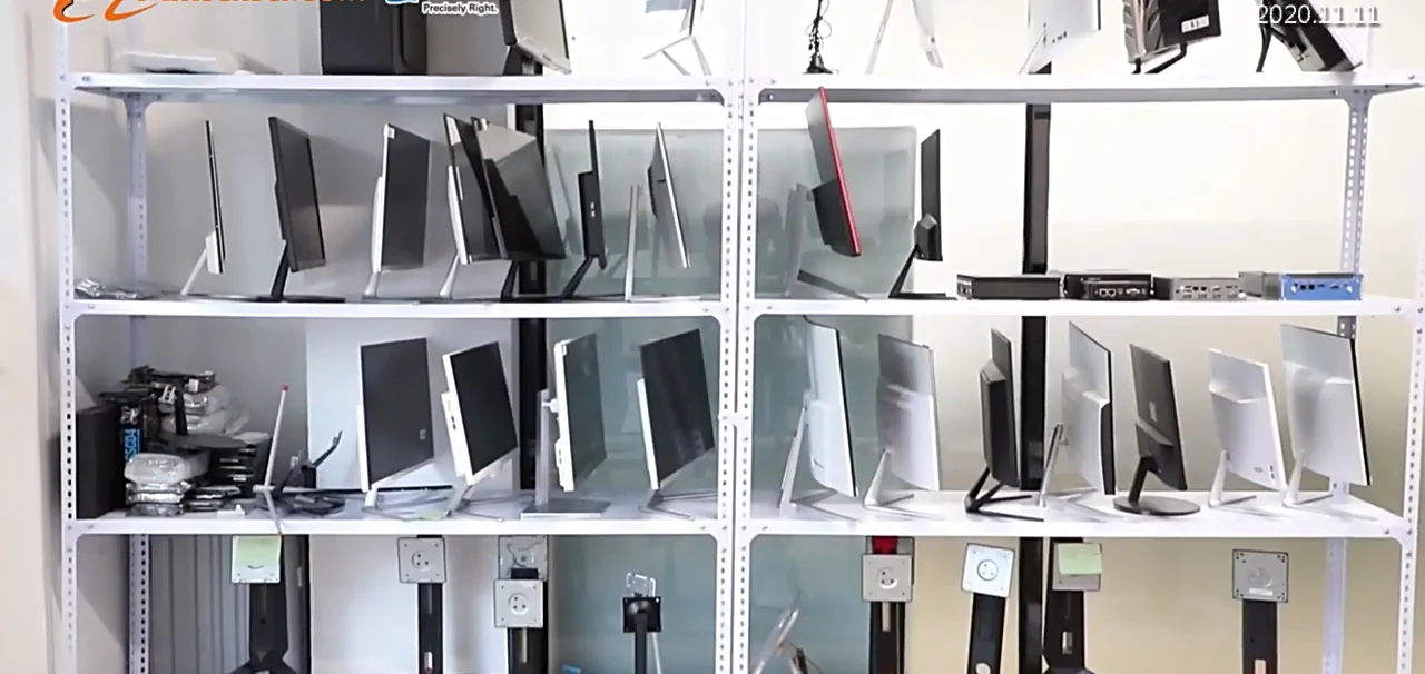 AIO All in pne PC (16)