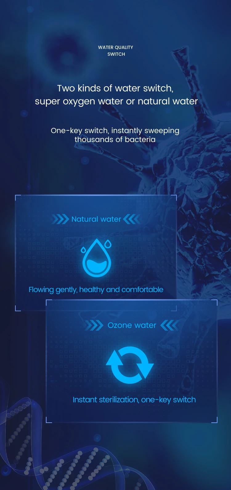 Ozone_water_flooser (5)