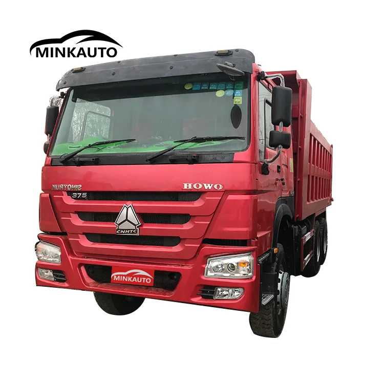  Sino truk руководство для привода sinotruk грузовик с 10