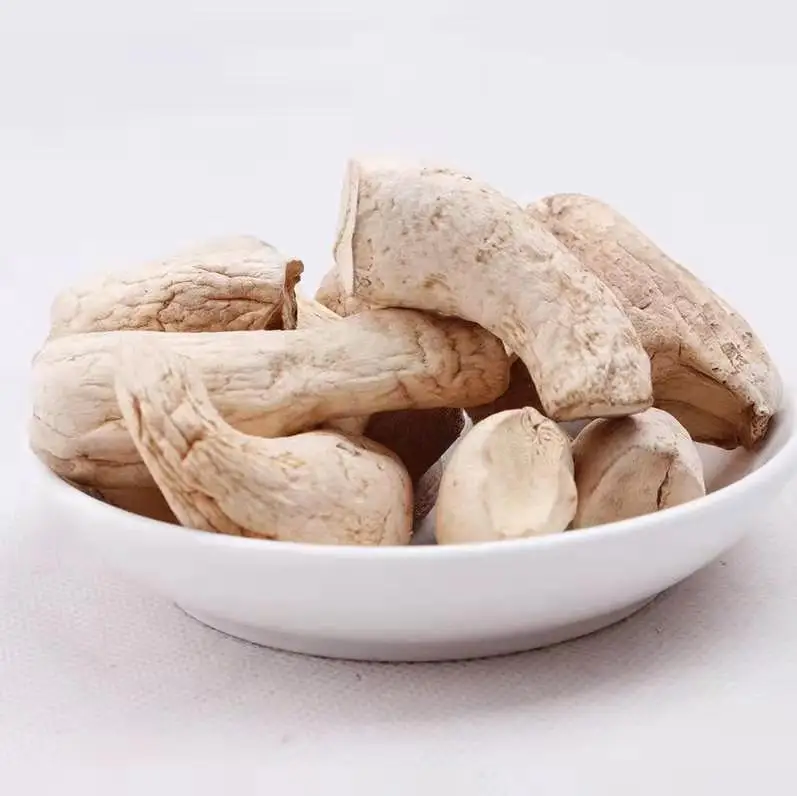 
whole sale shiitake mushrooms dried mushroom legs low price china mushroom 