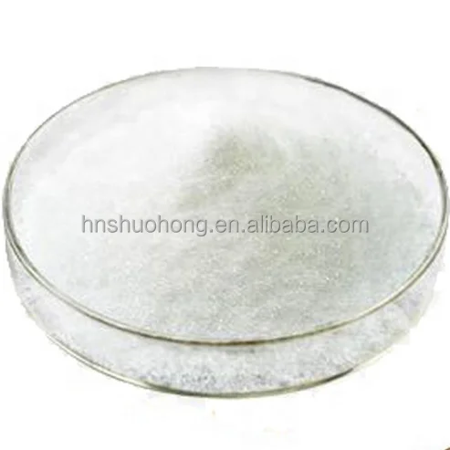 China wholesale New BMK glycidate CAS 5413-05-8 with lowest price