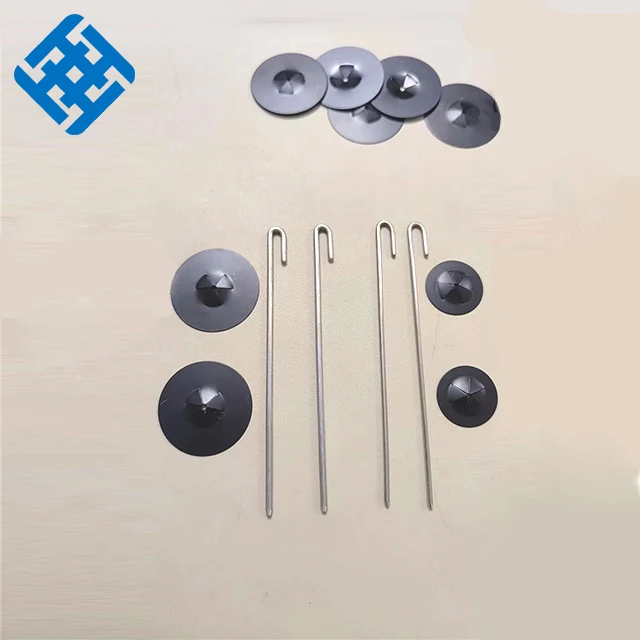 Solid Roof Solar System Protection Net Bird Repeller and Bat Deterrent Mesh for Solar Panels