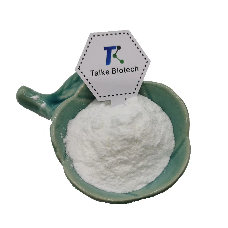 
Heathcare product material Freeze-dried Probiotics Powder Lactobacillus plantarum 