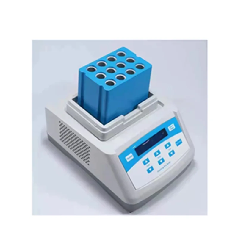 1ml 2.5ml 5ml Cooling Heating PRP PPP gel maker bio machine